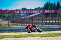 Brno;event-digital-images;motorbikes;no-limits;peter-wileman-photography;trackday;trackday-digital-images